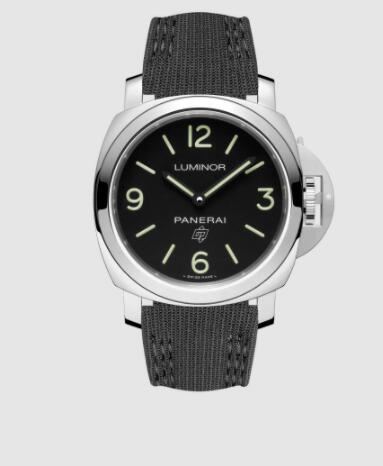Panerai Luminor Base Logo 44mm Replica Watch PAM00773